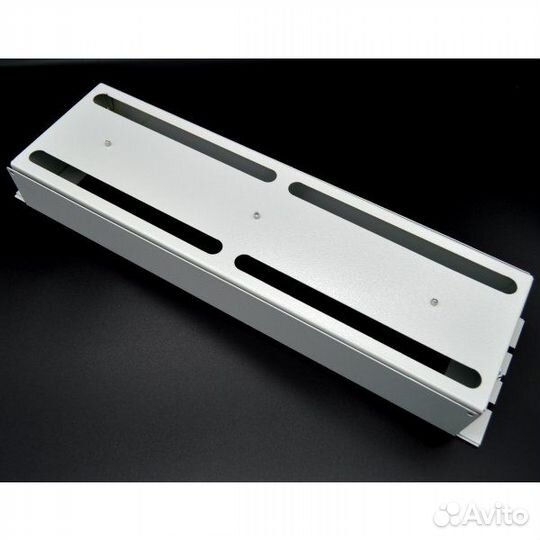 Кп-ав Панель 19