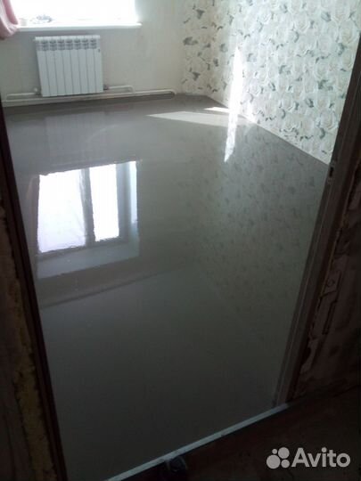 Ремонт и отделка квартир под ключ