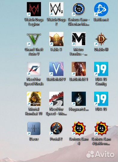 Palit Nvidia GeFotce GTX1660 Storm X 6Gb