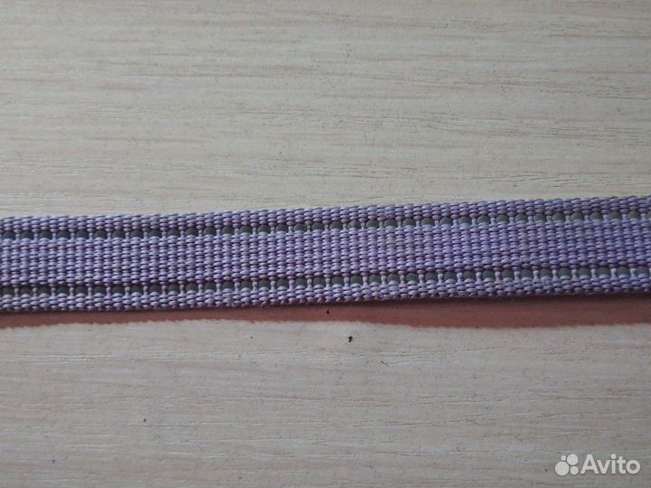 Поводок для собак