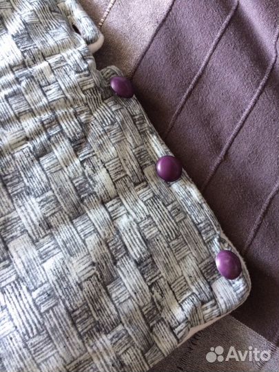 Конверт (зима)