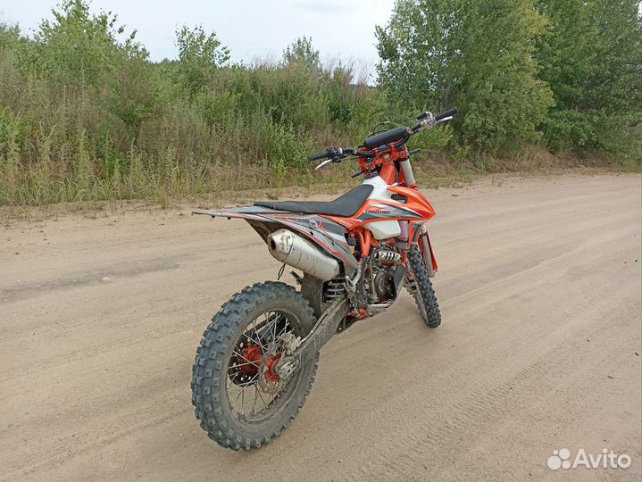 Продам Мотоцикл