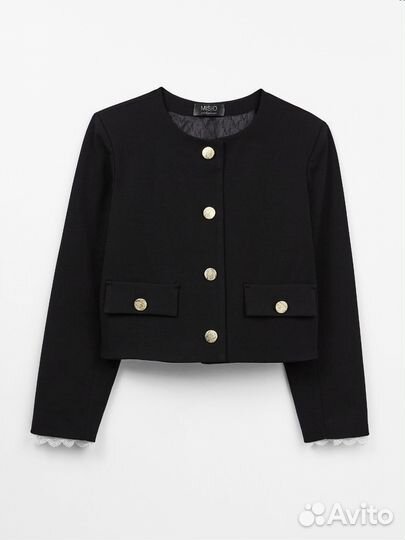 Школьная форма для девочки 122-152