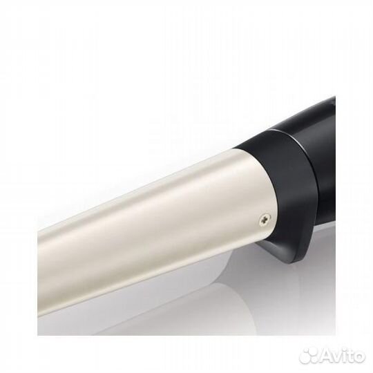 Стайлер Philips Care CurlControl