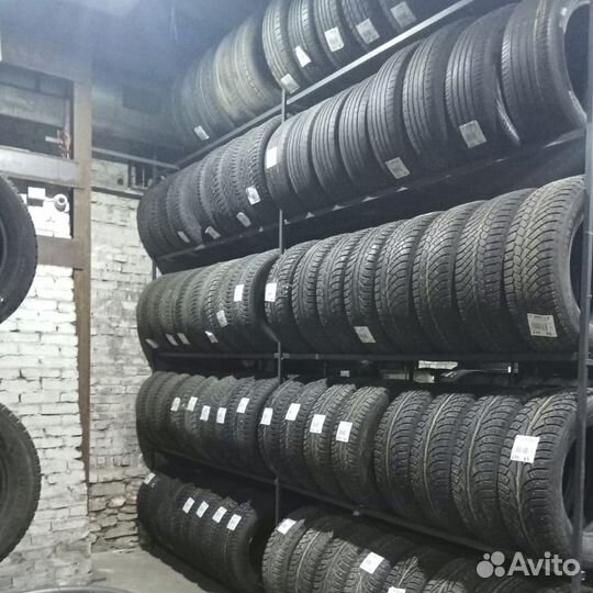 Michelin X-Ice XI3 185/65 R15 94H