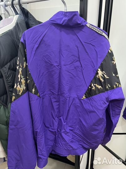 Куртка мужская