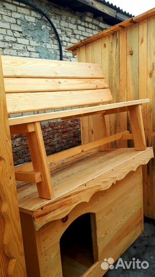 Пиломатериалы брус доска