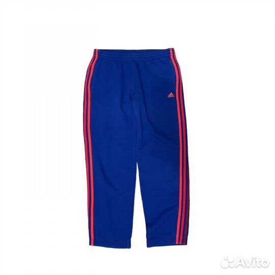 Штаны Adidas Essentials (M)
