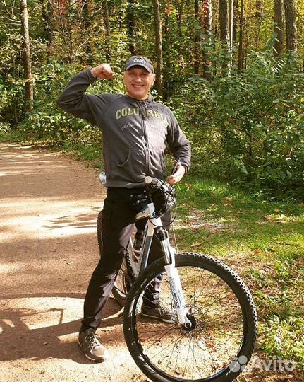 Личный, семейный водитель, персональный