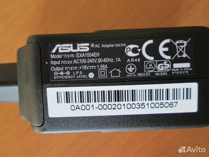 Гигабитный роутер D-Link DIR-860L