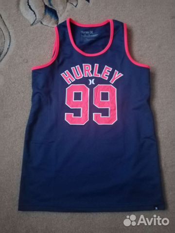 Новые подростковые вещи из США