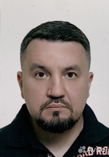 Инженер по тестированию по, QA Engineer