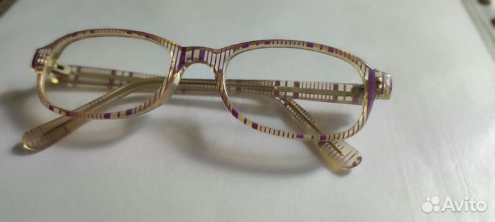 Оправа для очков детская, очки для зрения детские