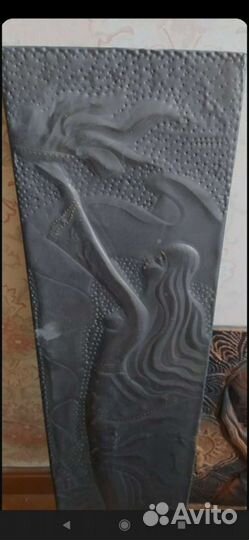 Чеканки СССР