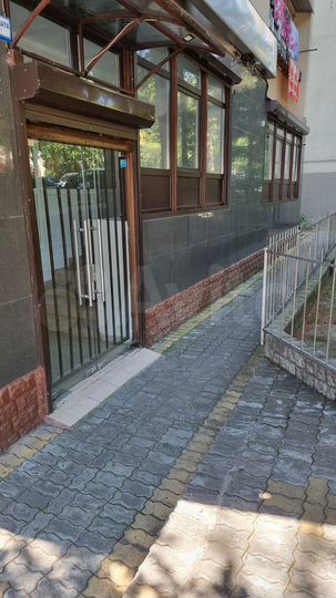 Продажа,собственник,помещение 110 м²