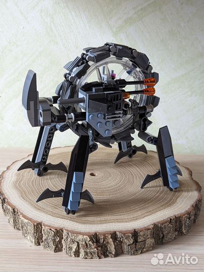 Lego 75040 Star Wars