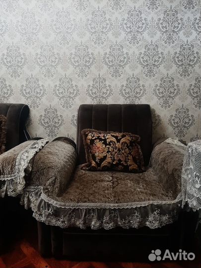 Угловой диван бу