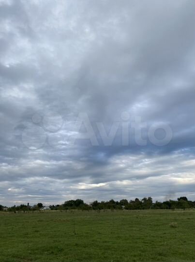 Участок 15 сот. (ИЖС)