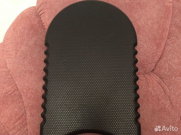 Доска для плавания mad wave