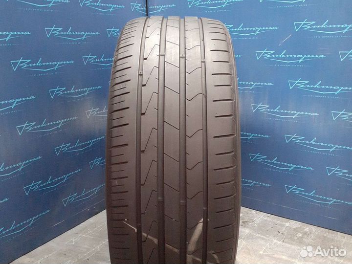Hankook Ventus Prime 3 K125 225/40 R18
