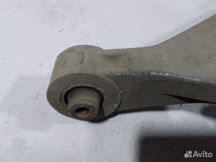 Рычаг подвески задний задний Infiniti G35