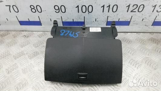 Монитор mercedes benz C-class W204 (SML08JA01)