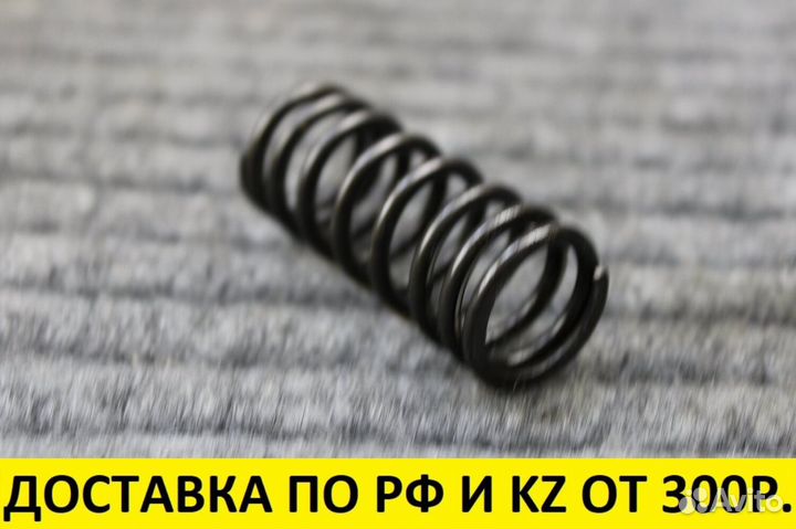 Пружина клапана Lexus IS250 GSE20L 4grfse