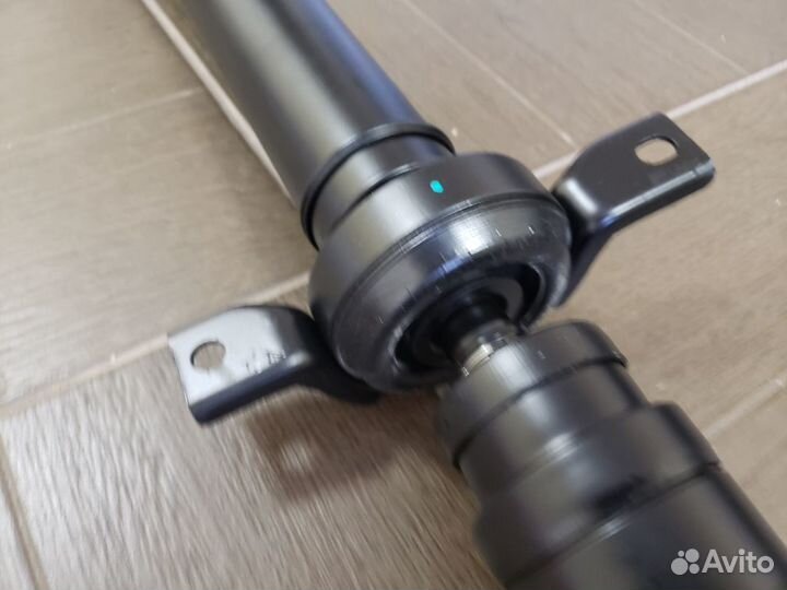 Карданный вал новый Honda CR-V RD1