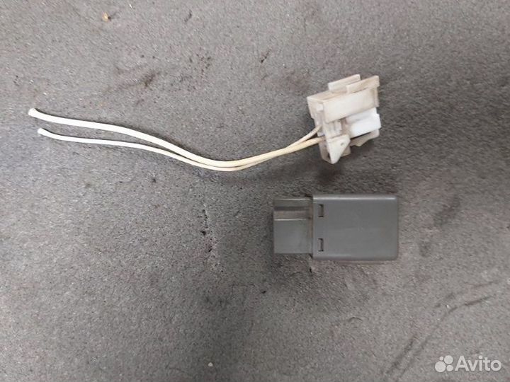 Реле Infiniti Fx37 2012