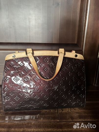 Сумка louis vuitton