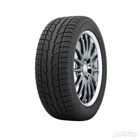 Toyo Observe GSi-6 245/40 R18 97V