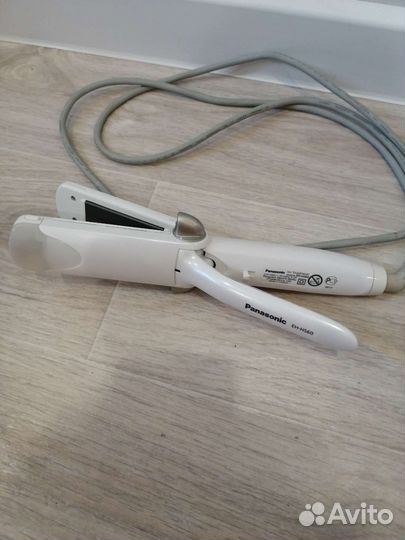 Выпрямитель Panasonic