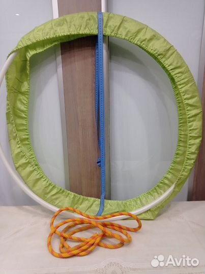 Детские sport