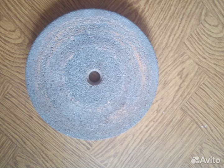 Электроточило бу