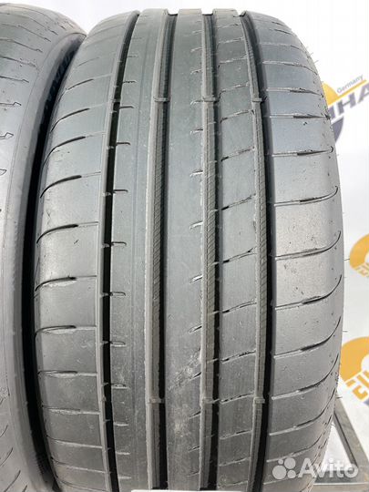 Goodyear Eagle F1 Asymmetric 5 245/45 R19 103Y