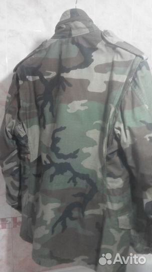 Куртки кмф м-65 ; Авиатор;Кобура кожа новая