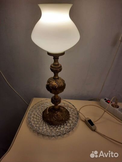 Олимпийский мишка штангист