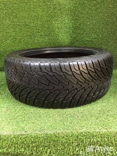 Lexani LX-9000 275/45 R20 110V