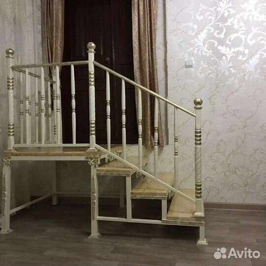 Подставка для украшений