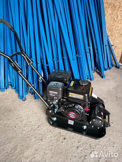 Виброплиты в аренду много