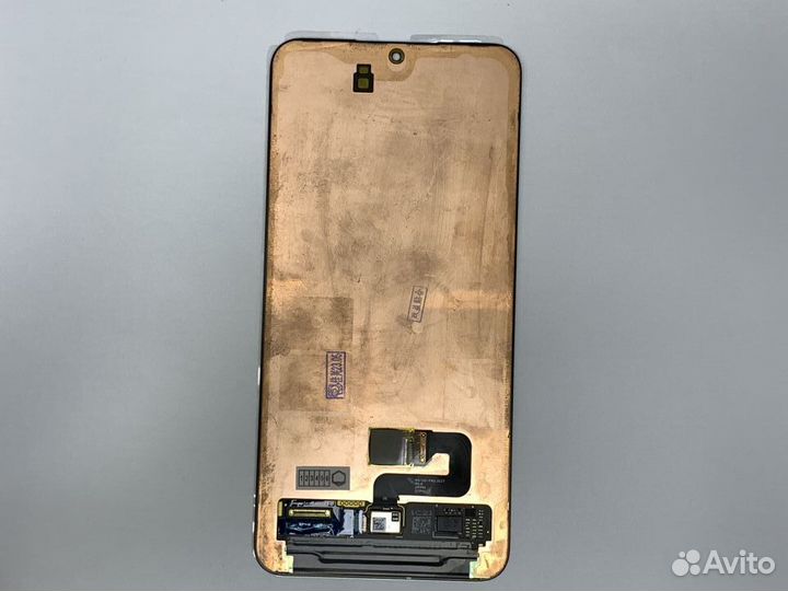 Дисплей для Galaxy S22 Plus G906 (OR CG)