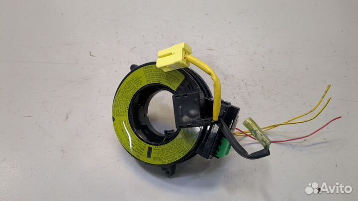 Шлейф руля Mitsubishi Lancer 9, 2004