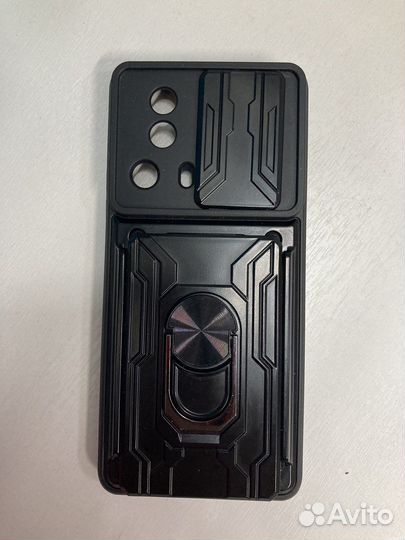 Чехол на Xiaomi 3Lite,Redmi 9T,12T,iPhon ce 20