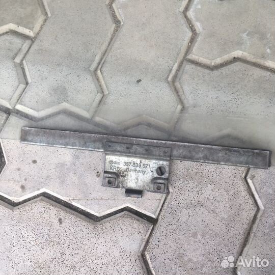 Стёкла golf 2 купе