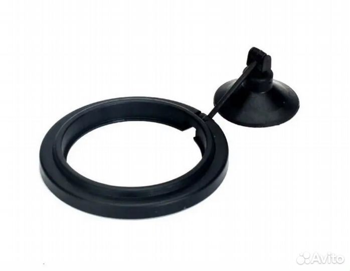 Аквариум и все для аквариума