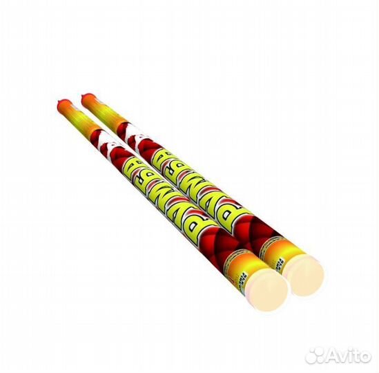 Римская свеча 0,9