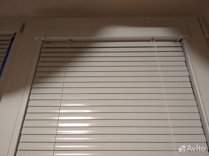 Кассетные рулонные шторы для детской Q9820-U1610