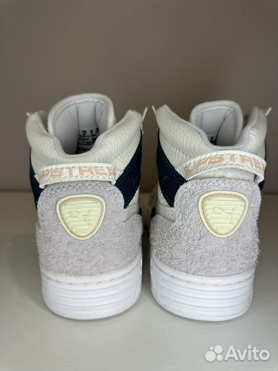 Кроссовки Puma