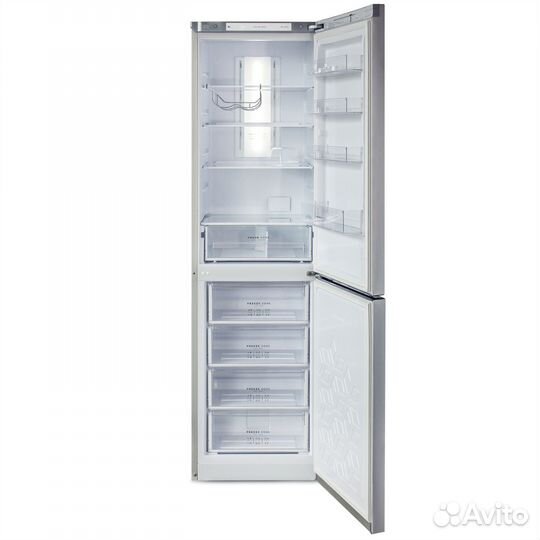 Холодильник Бирюса M980NF