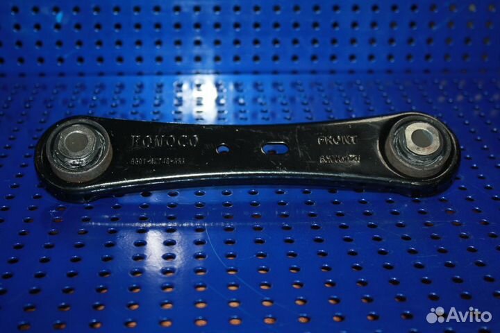 Рычаг задней подвески Volvo S80